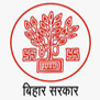 Social Welfare Department