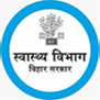 Department of Health & Family Welfare & Medical Education